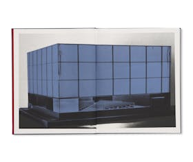 BUILDINGS AND SIGNS 1978 MODELS